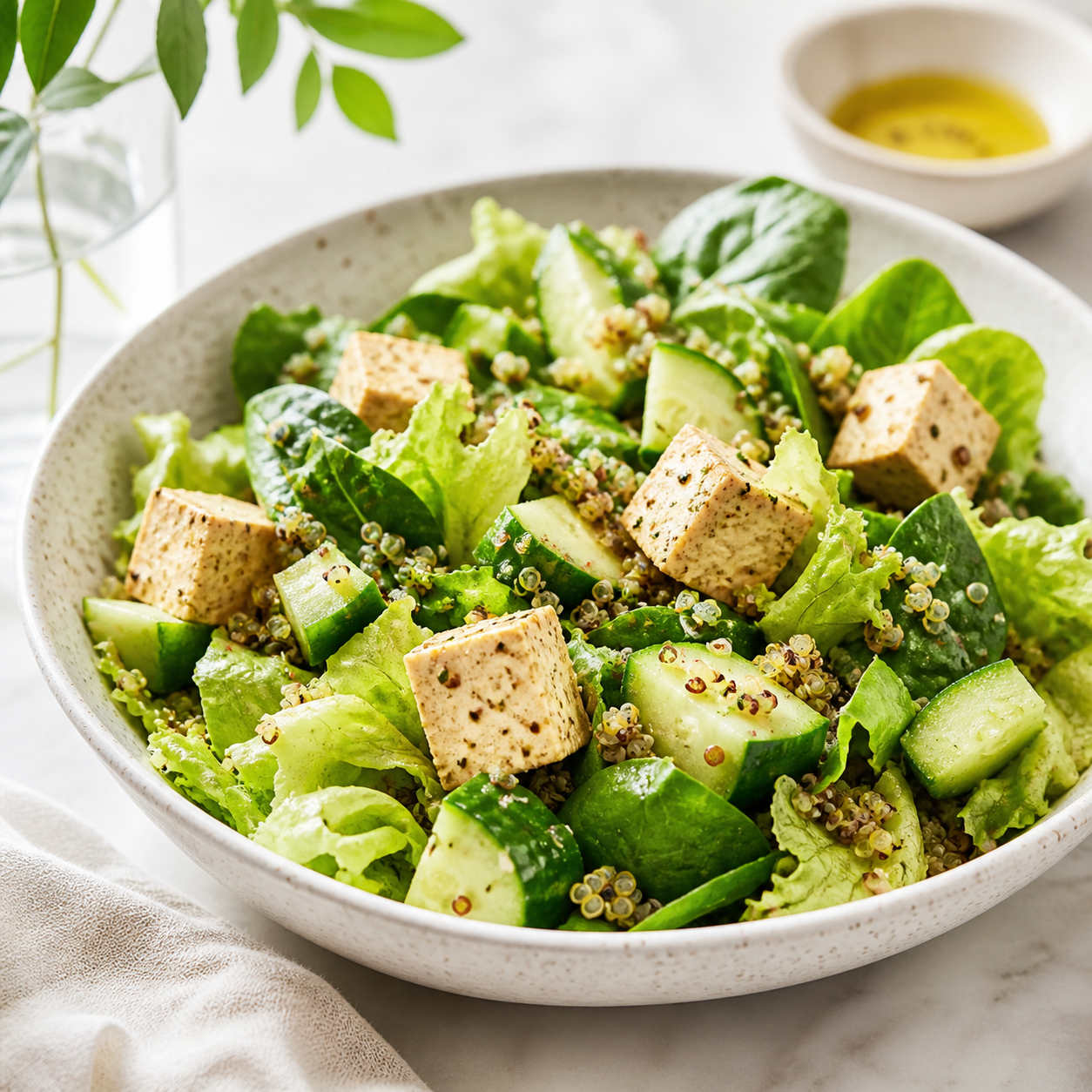 Gesunde Rezepte 2